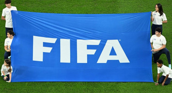 Fransa-İran Maçında Şike İddiası: FIFA Soruşturma Başlattı!