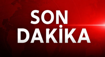 Fransa'da virüs alarmı! Bin 700 kişi karantinaya alındı