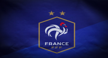 Fransa'dan şok karar: Futbol maçlarında oruç molasına izin yok!