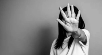 Fransa’dan sonra Belçika’da kadına şiddete dur dedi! KADES benzeri uygulama hayata geçirildi