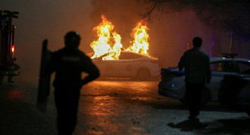 Fransız Basını Le Monde'den Dikkat Çeken Kazakistan Analizi: Türk Devletleri Teşkilatı'nın Önü Kesiliyor