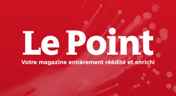 Fransız dergisi itiraf etti: Cezayir sömürgeciliği “devlet suçu” ilan etti, Erdoğan kazandı