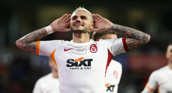 Fransızlar bonservis bedelini açıkladı: Mauro Icardi ile yollar ayrılıyor