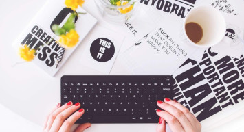 Freelance meslek grupları nelerdir? Evden çalışarak para kazandıran en iyi freelance işler