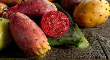 Frenk yemişi nerede yetişir, nasıl yenir? Afrodizyak etkisi olan Frenk yemişinin faydaları