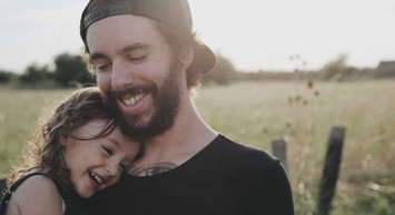 Freud'a göre baba figürü nedir, babanızla ilgili sorunlarınız varsa ne yapmalısınız?