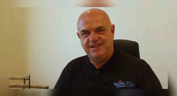 Fuat Çimen kimdir? Beşiktaş Başkan adayı Fuat Çimen kaç yaşında, serveti ne kadar? Fuat Çimen meslegi ve biyografisi