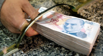 Fuat Oktay açıkladı: Hane Başı Destek Ödemeleri depremzedelerin hesaplarına yatırıldı