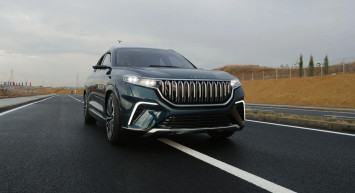 Fuat Oktay müjdeyi duyurdu: Togg’a özel kredi imkanları yolda