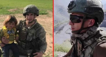 Fuat Özer kimdir? Şehit Sözleşmeli Er Fuat Özer neden şehit oldu, kaç yaşındaydı?