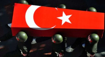 Furkan Gök kimdir, kaç yaşında ve nereli? Şehit Furkan Gök hakkında bilgiler