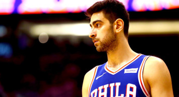 Furkan Korkmaz Katkı Vermeye Devam Ediyor