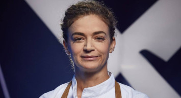 Füsun Ercan kimdir, nereli ve kaç yaşında? 2023 MasterChef konuk şefi Füsun Ercan ne iş yapıyor, restoranı nerede? Füsun Ercan hayatı ve biyografisi