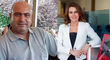 Futbol camiası dolandırıcılık olayında yeni gelişme: O isim ifadesinde Seçil Erzan hakkında öyle bir şey söyledi ki…