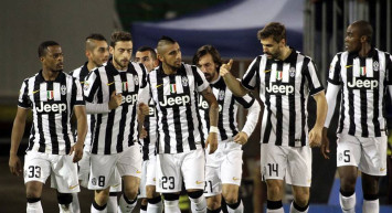 Futbol dünyasını sallayan karar: Dünya devinin 15 puanı silindi