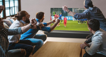 Futbol severler ekran başına: 12 Nisan 2024 hangi maçlar var?