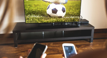 Futbol severler hafta sonu maç keyfini TV8,5’ta yaşayacak: İşte 5-6-7 Nisan 2024 şifresiz yayınlanacak maçlar