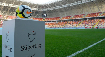 Futbol severlerin merak ettiği soru: Süper Lig ne zaman başlayacak? Süper Lig yeni sezon ilk hafta programı belli oldu mu?