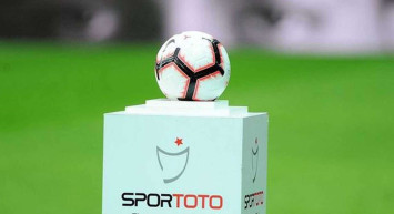 Futbol transfer dönemi ne zaman başlayacak? 2022-2023 yaz transfer sezonu başlangıç tarihi