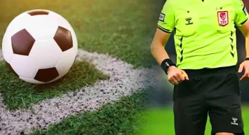 Futbolda bahis depremi büyüyor: İkinci dalga operasyon! Futbolcu, yönetici ve başkanlar gözaltında...Ahmet Çakar da listede