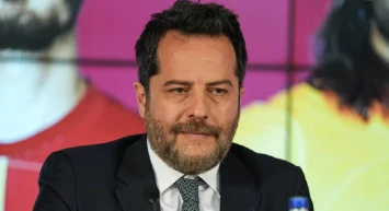 Futbolda bahis soruşturmasında şok dalga: Erden Timur dahil 29 kişiye gözaltı