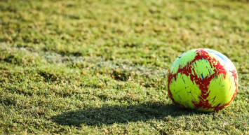 Futbol’da bugünün TV yayın akışı: Hangi maçlar var? Bugün kimin maçı var? 4 Eylül 2022 Pazar maç takvimi