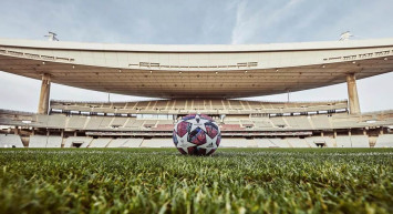 Futbolda Devler Ligi zamanı: 9 Ağustos 2022 hangi maçlar var? Bugün kimin maçı var?