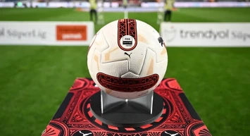 Futbolda program netleşti