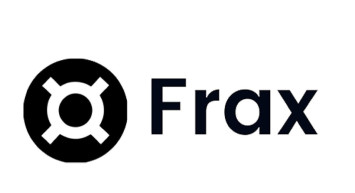 FX Scoin nedir? Frax Share coin projesi ve yol haritası