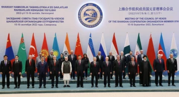 G20 Ülkelerinin 2024 İlk Çeyrek Ekonomik Büyüme Raporu: Türkiye Zirvesinde!