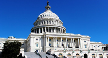 G7 zirvesinde Ukrayna Devlet Başkanı Vladimir Zelenskiy’nin çevrim içi katılımıyla gerçekleştirildi