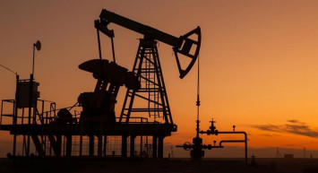 Gabar’daki keşif dengeleri değiştirdi: Türkiye koyduğu petrol hedefini bir anda katladı