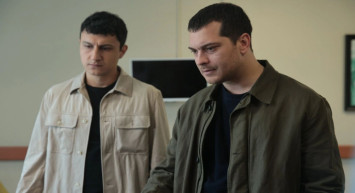 Gaddar 18. bölümde neler olacak? Gaddar yeni bölüm ne zaman, saat kaçta? Gaddar 18. bölüm fragmanı