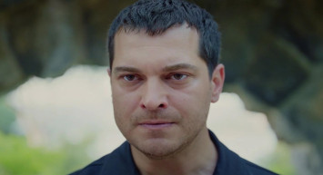 Gaddar 20. bölüm 2. fragmanı: Gaddar dizisi final bölümünde neler olacak?