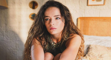 Gaddar dizisi Leyla kimdir? Buse Meral nereli ve kaç yaşında? Buse Meral hayatı ve biyografisi