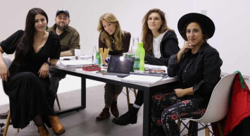 Gain Aslında Özgürsün dizi konusu ve oyuncuları