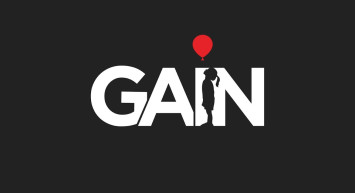 GAİN Medya’ya kayyum şoku: Milyarlık yapı tek elde toplandı