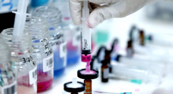 Gaita testi nedir nasıl yapılır? Gaita ne demek? Neden yapılır ne işe yarar?