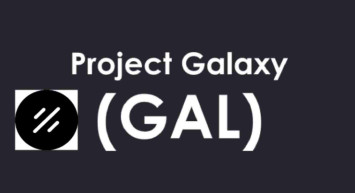 GAL coin nedir? Project Galaxy coin projesi ve yol haritası