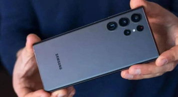 Galaksinin yeni yıldızı: Samsung Galaxy S23 özellikleri belli oldu