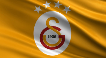 Galatasaray 8 numarasına kavuştu: Brezilyalı Wendel ile anlaşma sağlandı