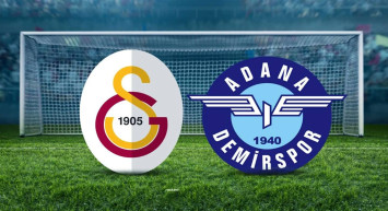 Galatasaray Adana Demirspor maçı şifresiz veren uydu kanalları – 2023 GS Adana Demir maçını şifresiz yayınlayan yabancı kanallar