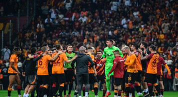 Galatasaray Adana Demirspor maçı şifresiz yayınlayan uydu kanalları - GS Adana Demir maçını şifresiz yayınlayan yabancı kanallar