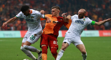 Galatasaray Alanyaspor maçı şifresiz veren uydu kanalları 2023 – GS Alanya maçını şifresiz yayınlayan yabancı kanallar listesi