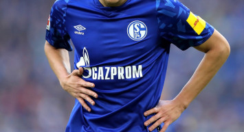 Galatasaray Amine Harit’i istiyor mu? Amine Harit Galatasaray’a gelecek mi? Galatasaray orta saha transferinde Amine Harit’e kilitlendi