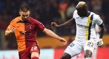 Galatasaray Ankaragücü maçı şifresiz yayınlayan uydu kanalları – 2023 GS Ankaragücü maçını şifresiz yayınlayan yabancı kanallar