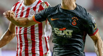 Galatasaray - Antalyaspor maç özeti ve golleri izle Bein Sports 1 | GS Antalyaspor youtube geniş özeti ve maçın golleri