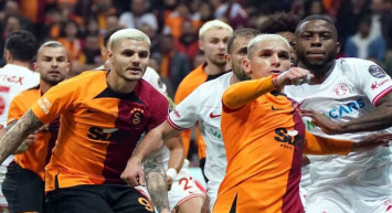Galatasaray Antalyaspor maçı şifresiz yayınlayan uydu kanalları – 2024 GS Antalya maçını şifresiz yayınlayan yabancı kanallar