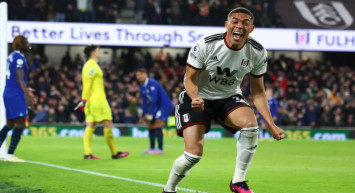 Galatasaray Bakambu’nun yerini onunla dolduracak: Brezilyalı yıldız Vinicius ile anlaşma tamamlandı