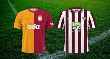 Galatasaray Bandırmaspor maç özeti ve golleri izle A Spor | 2024 GS Bandırma Türkiye Kupası youtube geniş özeti ve maçın golleri